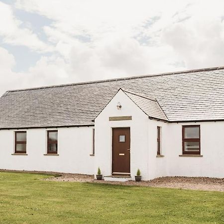 The Shepherd'S Rest Thurso Luaran gambar